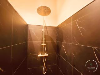 Villa Urbain - Bruges - 6