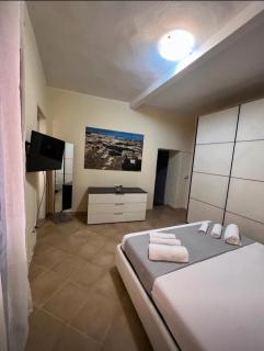 Casa Vacanze Donna Giovanna - Pula - 2