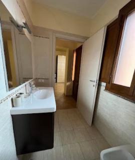 Casa Vacanze Donna Giovanna - Pula - 3