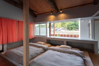 SEW STAY Slow Seam KYOTO MAIZURU - Maizuru - 9