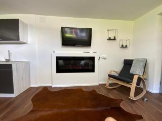Apartment Business - Imsterberg - 0