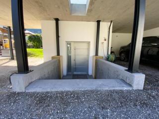 Apartment Business - Imsterberg - 8