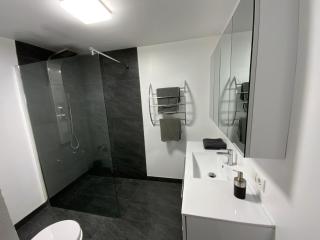 Apartment Business - Imsterberg - 5