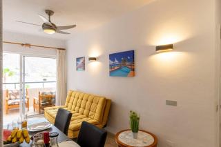 Costamar Oceanview By Dream Homes Tenerife - Arona - 4