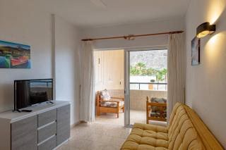 Costamar Oceanview By Dream Homes Tenerife - Arona - 1