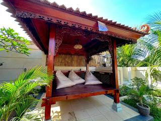 Puri Melati - Uluwatu - 6