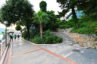 Apartments Port View - Herceg-Novi - 0