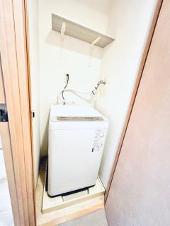 aiki民宿03 - Osaca - 3