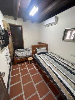 官裡拾玖 - Jincheng - 1
