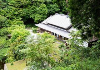 古民家やまおか - - 8