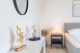 Apartment "Pine Hill Green" - Zirchow - 2