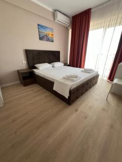 Pensiunea Riviera - Costinesti - 2