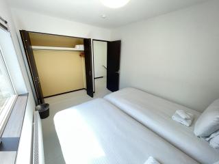 Villa Paolo - Furano - 4