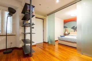 La casa alle Colonne - NavigliApartments - Milan - 4