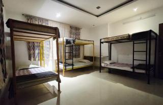 Shepherd Stories - Community stay for Social Entrepreneurs - Hyderabad - 4