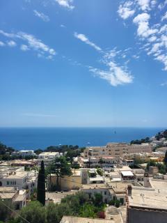 Capri Caput Mundi - Capri - 9