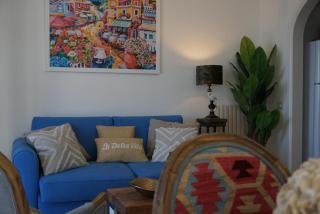 Capri Caput Mundi - Capri - 7