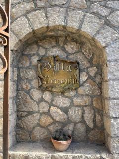 Capri Caput Mundi - Capri - 3