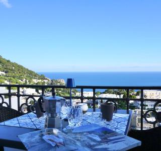 Capri Caput Mundi - Capri - 0