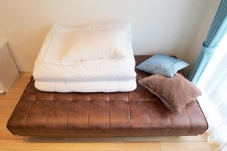 Frontier Comfort Kitaikebukuro - Tokyo - 5