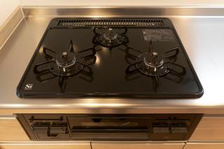 Frontier Comfort Kitaikebukuro by Tranova - 1