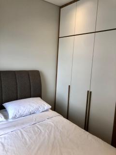 Sky Suites KLCC Free WIFI, Netflix - Kuala Lumpur - 6
