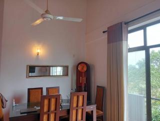 Furnished apartment for Rent - 3