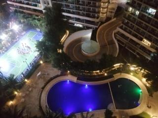 Azure Urban Resort Residences - Manila - 5