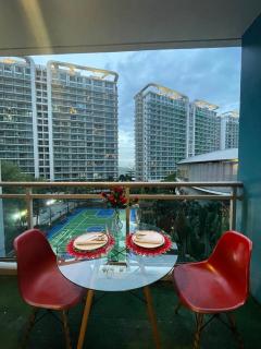 Azure Urban Resort Residences - Manila - 2