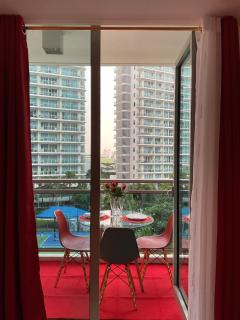 Azure Urban Resort Residences - Manila - 1