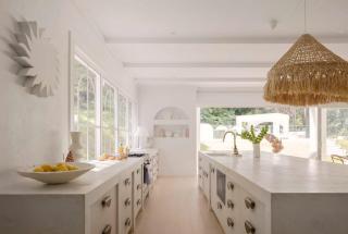 Casa Campana By Khove - Clothiers Creek - 9