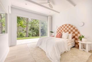 Casa Campana By Khove - Clothiers Creek - 5