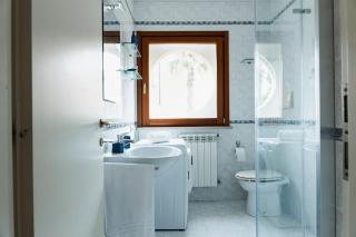 50 mt to the sea, 2 sea suites - 2