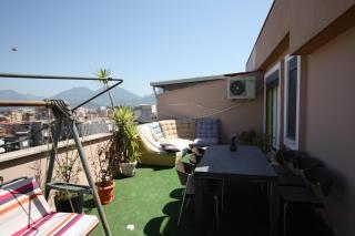 Aloha Apartment Tirana - Tirana - 0