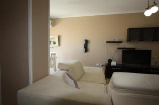 Aloha Apartment Tirana - Tirana - 4
