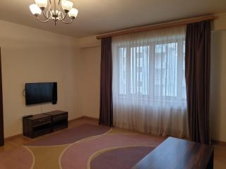 Dilijan Dream Apartment - Dilijan - 1