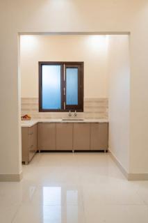 Green Galaxy Villa - 7