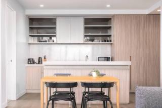 1206 Nine Elm - Port Melbourne - Melbourne - 9