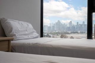1206 Nine Elm - Port Melbourne - Melbourne - 5