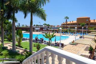 3b Ocean And Mountain View By Dream Homes Tenerife - Puerto de Santiago - 4