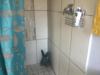Cottage 49 - Parys - 8