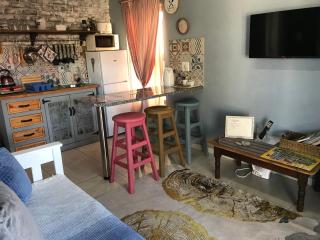 Cottage 49 - Parys - 7