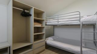 Alpine Heights 27 - Mount Hotham - 6