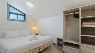 Alpine Heights 27 - Mount Hotham - 7