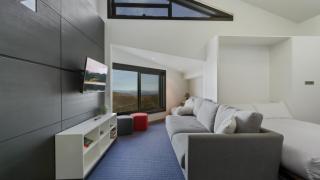 Alpine Heights 27 - Mount Hotham - 9