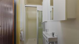 Alpine Heights 27 - Mount Hotham - 3