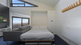 Alpine Heights 27 - Mount Hotham - 4