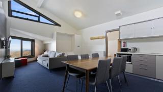 Alpine Heights 27 - Mount Hotham - 0