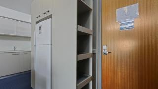 Alpine Heights 27 - Mount Hotham - 2