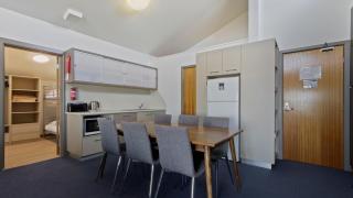 Alpine Heights 27 - Mount Hotham - 8